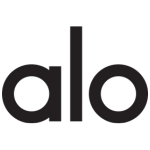 ALO Yoga