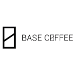 Base Coffee