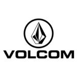 Volcom