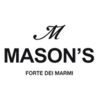 Mason's