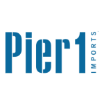 Pier 1