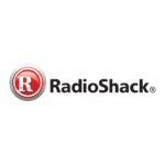 RadioShack